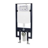Két nước âm tường Arrow AHY805