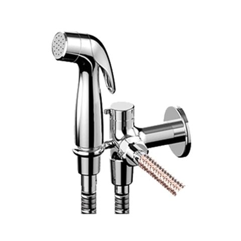 Vòi xịt vệ sinh Arrow ABQ07
