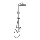 Vòi sen cây nóng lạnh Arrow AG3401CP