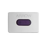 Van xả cảm biến Arrow AGY-100A