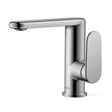 Vòi lavabo nóng lạnh Arrow AMP11875CP
