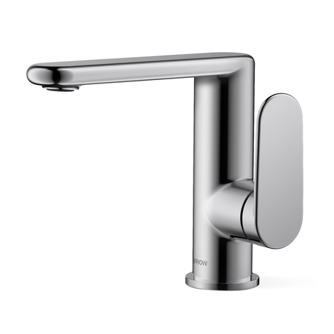 Vòi lavabo nóng lạnh Arrow AMP11875CP