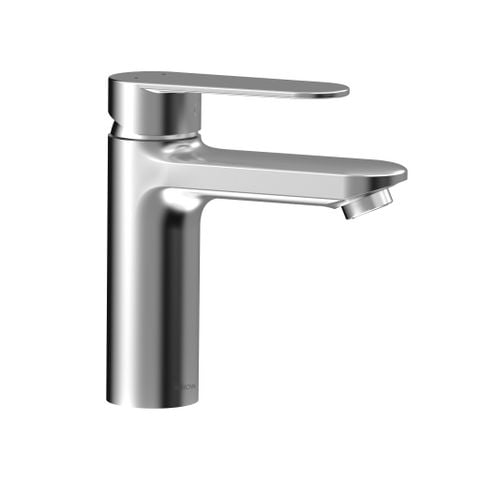 Vòi lavabo nóng lạnh Arrow AMP1155CP
