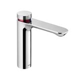 Vòi lavabo nóng lạnh Arrow AMP11872CP