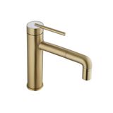 Vòi lavabo nóng lạnh Arrow AMP11859LJ