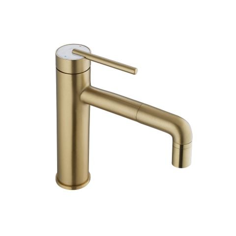 Vòi lavabo nóng lạnh Arrow AMP11859LJ