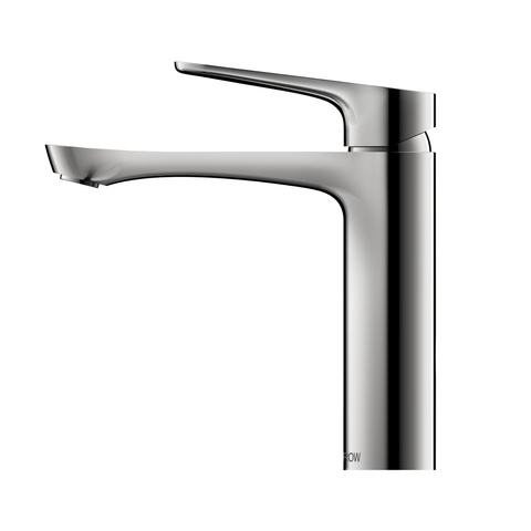 Vòi lavabo nóng lạnh Arrow AG4163CP