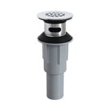 Xả Lavabo Arrow AG5808CP