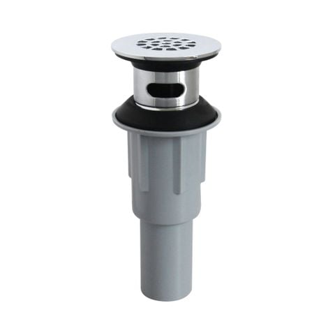 Xả Lavabo Arrow AG5808CP