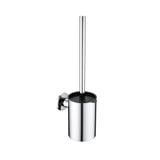 Bộ cọ vệ sinh Arrow AG52096PN