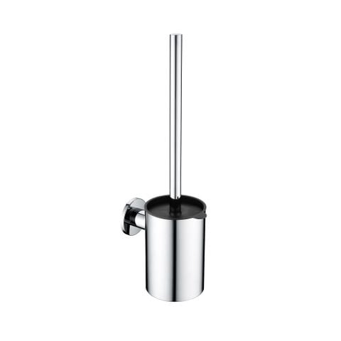 Bộ cọ vệ sinh Arrow AG52096PN