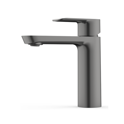 Vòi lavabo nóng lạnh Arrow AMP11893GG