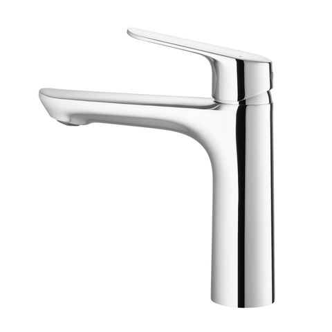 Vòi lavabo nóng lạnh Arrow AG4138CP