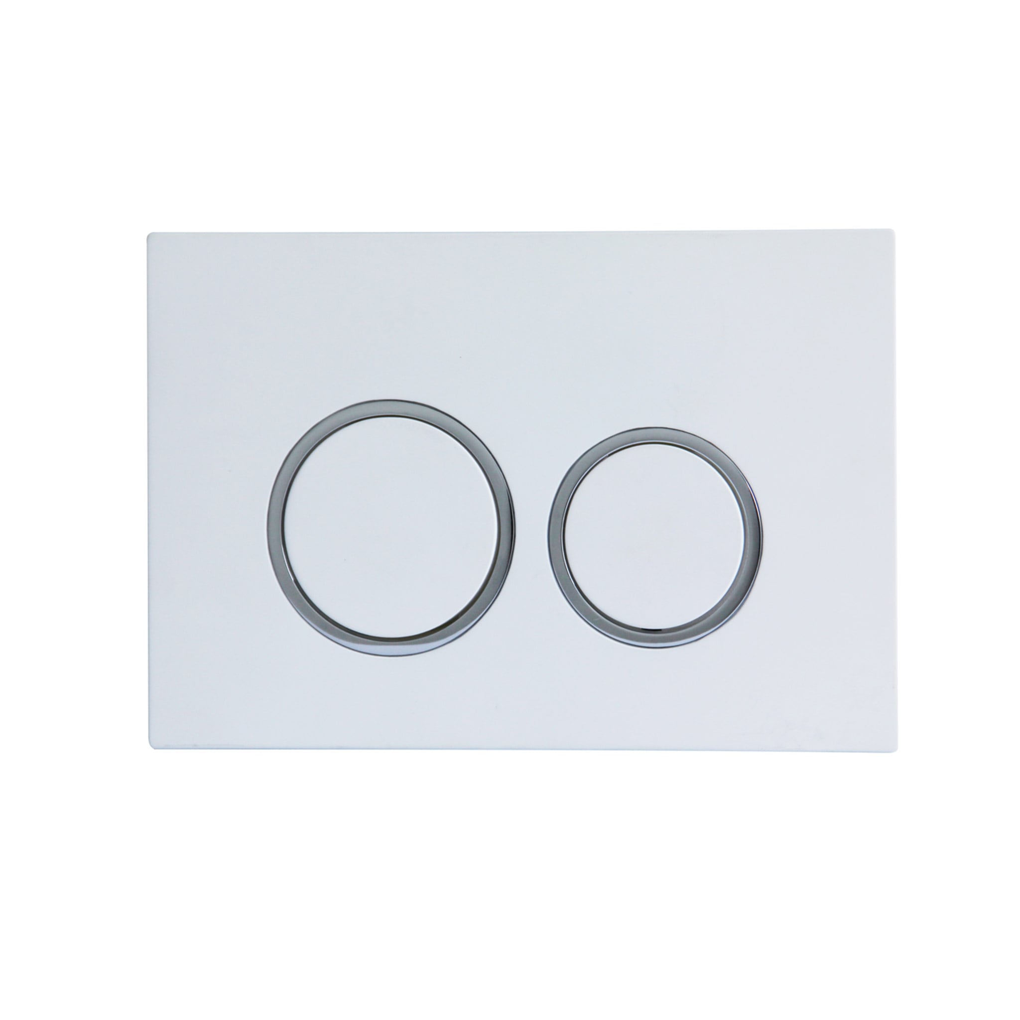 Mặt nạ nhấn xả Arrow AHM002A