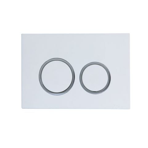 Mặt nạ nhấn xả Arrow AHM002A