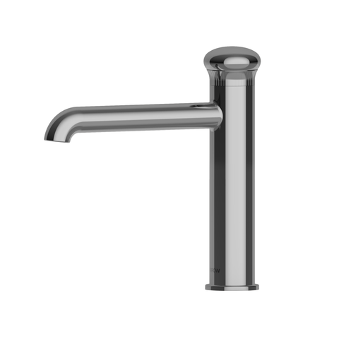 Vòi lavabo nóng lạnh Arrow AMP11871CP