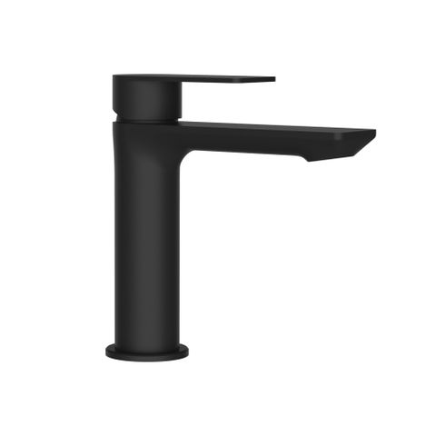 Vòi lavabo nóng lạnh Arrow AMP11891MB