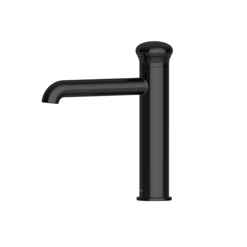 Vòi lavabo nóng lạnh Arrow AMP11871BC
