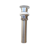 Xả nhấn Lavabo Arrow AQS041CP