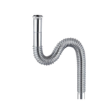 Ống xả Lavabo Chữ S Arrow AG5915