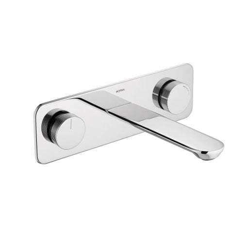 Vòi lavabo nóng lạnh Arrow ARM23872CP