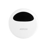 Van xả cảm biến Arrow AG7102A