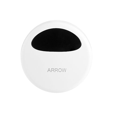 Van xả cảm biến Arrow AG7102A