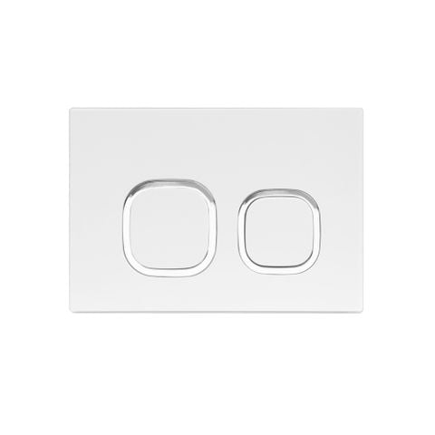 Mặt nạ nhấn xả Arrow AHM001A