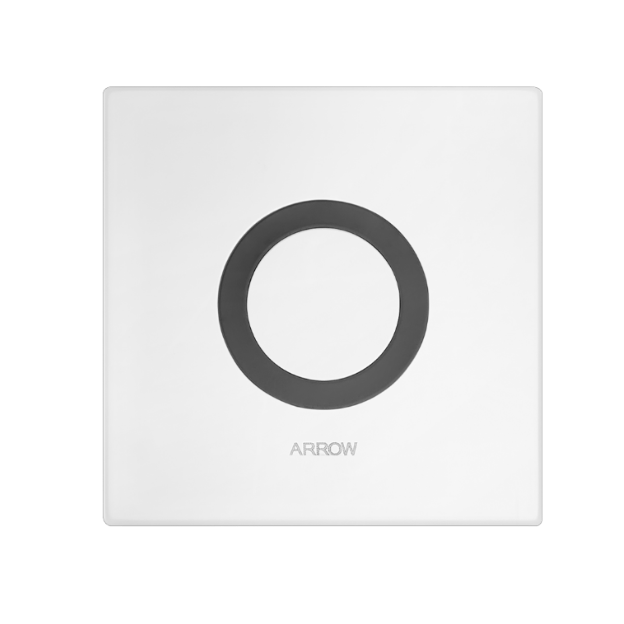 Van xả cảm biến Arrow AG7109AB