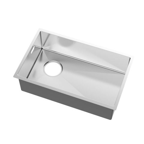 Chậu rửa chén Arrow ASC31B7803YNC