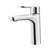 Vòi lavabo nóng lạnh Arrow AMP11883CP