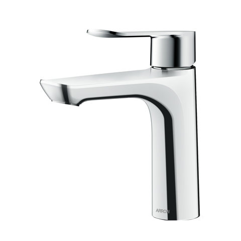 Vòi lavabo nóng lạnh Arrow AMP11883CP