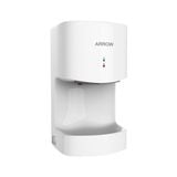 Máy sấy tay Arrow AGY510