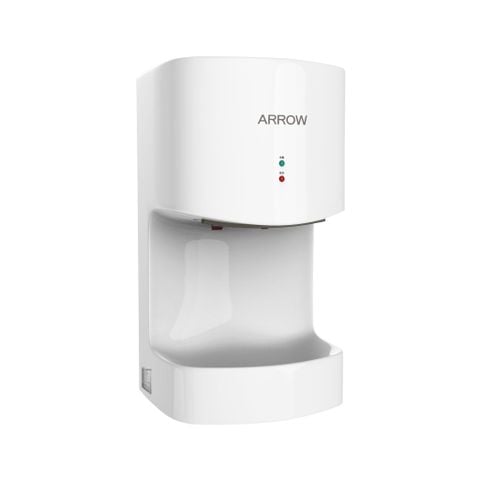 Máy sấy tay Arrow AGY510