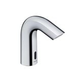 Vòi lavabo cảm ứng Arrow AG4316B