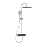 Vòi sen cây nóng lạnh Arrow AMG13SH32CP