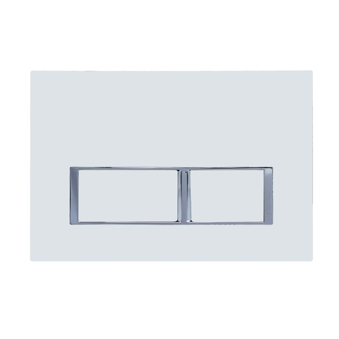 Mặt nạ nhấn xả Arrow AHM003C