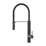 Vòi bếp nóng lạnh Arrow ACY11W24BC