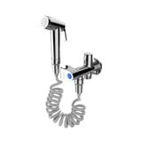 Vòi xịt vệ sinh Arrow AF5204CP