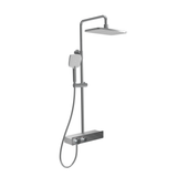 Vòi sen cây nóng lạnh Arrow AMG13SH42CP