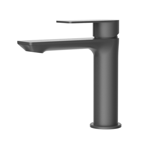 Vòi lavabo nóng lạnh Arrow AMP11891GGP