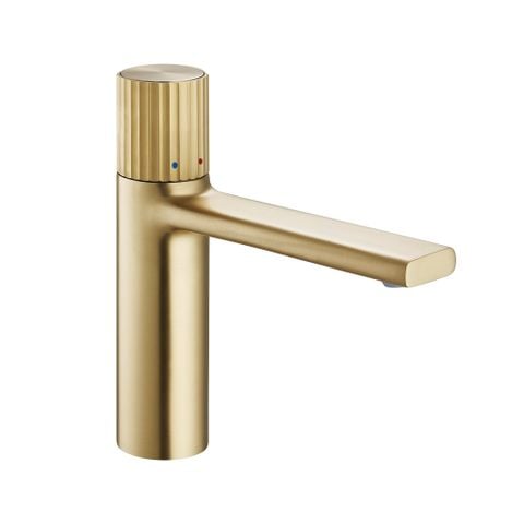 Vòi lavabo nóng lạnh Arrow AMP11852LJ