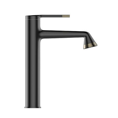 Vòi lavabo nóng lạnh Arrow AMP11855-1ALF90