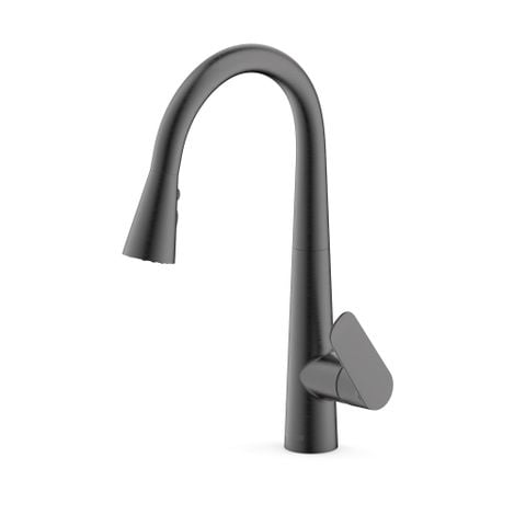 Vòi bếp nóng lạnh Arrow ACY11W22GG