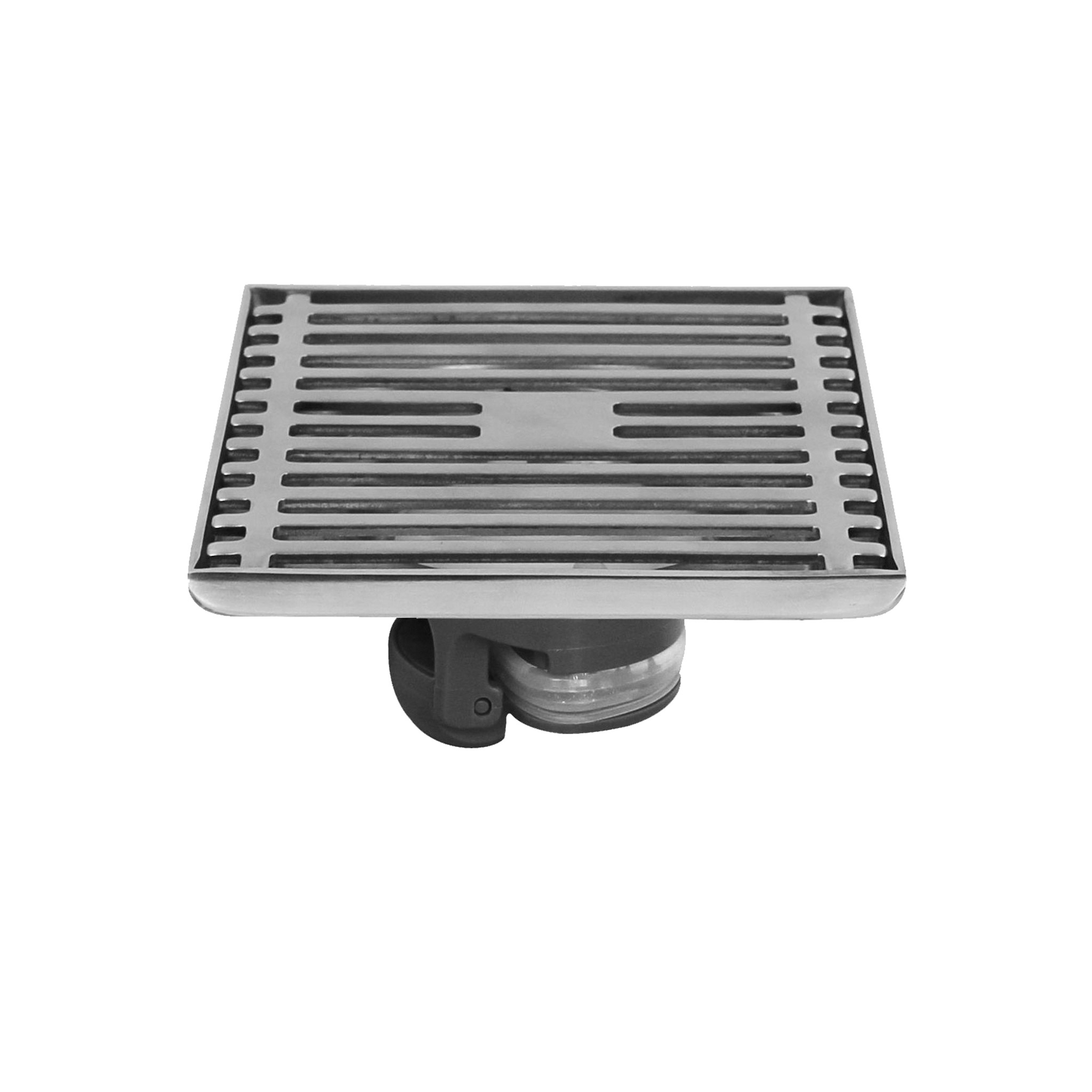 Phễu thoát sàn Arrow AG5183SS