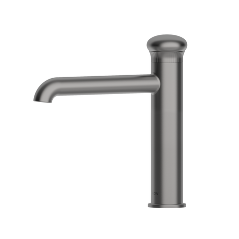 Vòi lavabo nóng lạnh Arrow AMP11871GG
