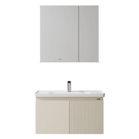 Bộ Tủ Lavabo Arrow ADGMD8G3328-A/AP3328