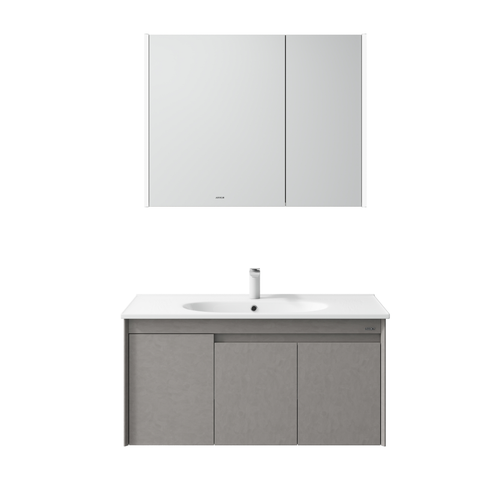 Bộ Tủ Lavabo Arrow ADGMD10G31009H-C/AP31009H