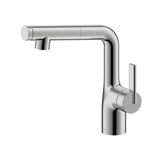Vòi lavabo nóng lạnh Arrow AMP11876CP