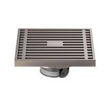 Phễu thoát sàn Arrow ADLF02CL